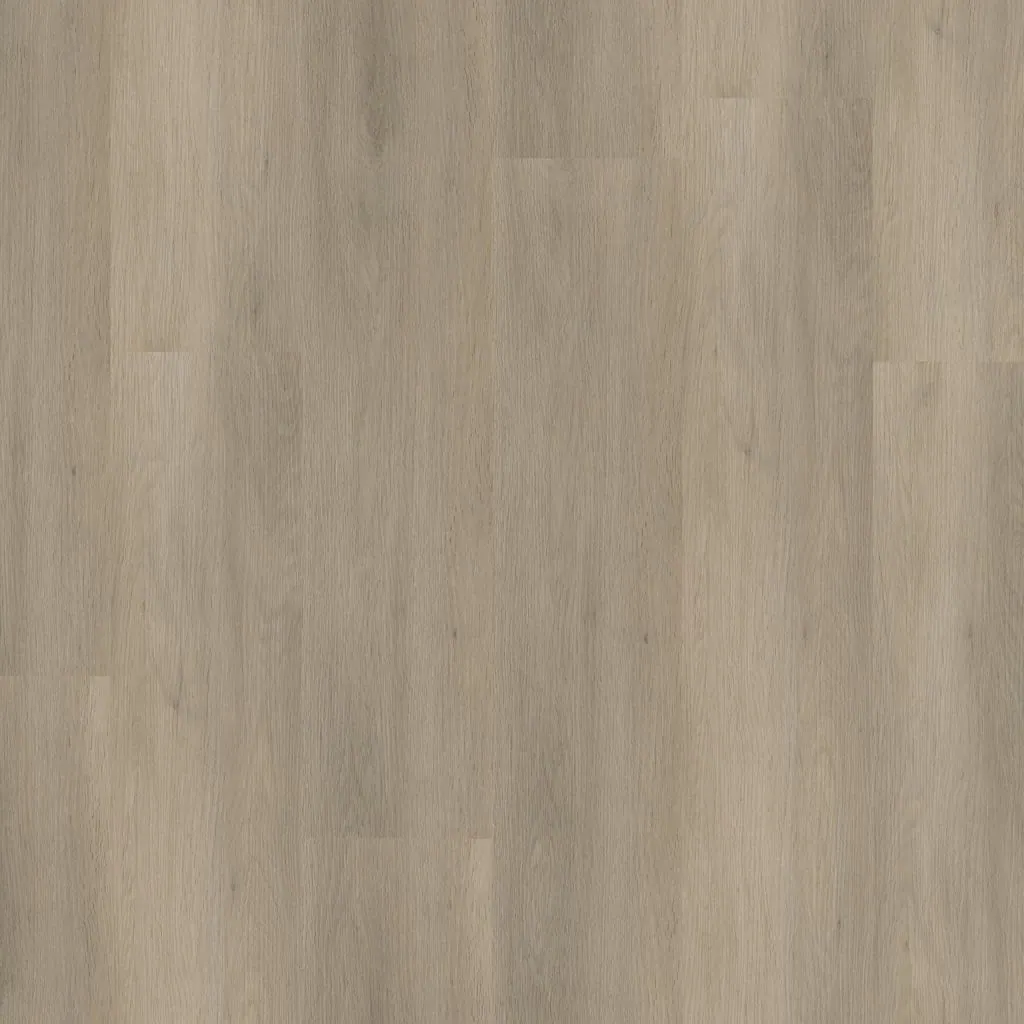 Talvion Forma 8312 — productfoto