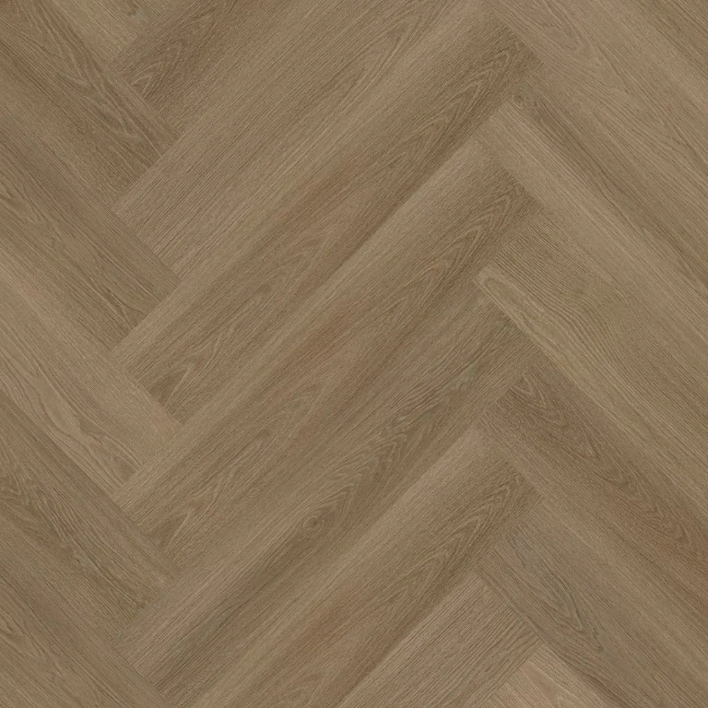Talvion Maison 1004 — productfoto