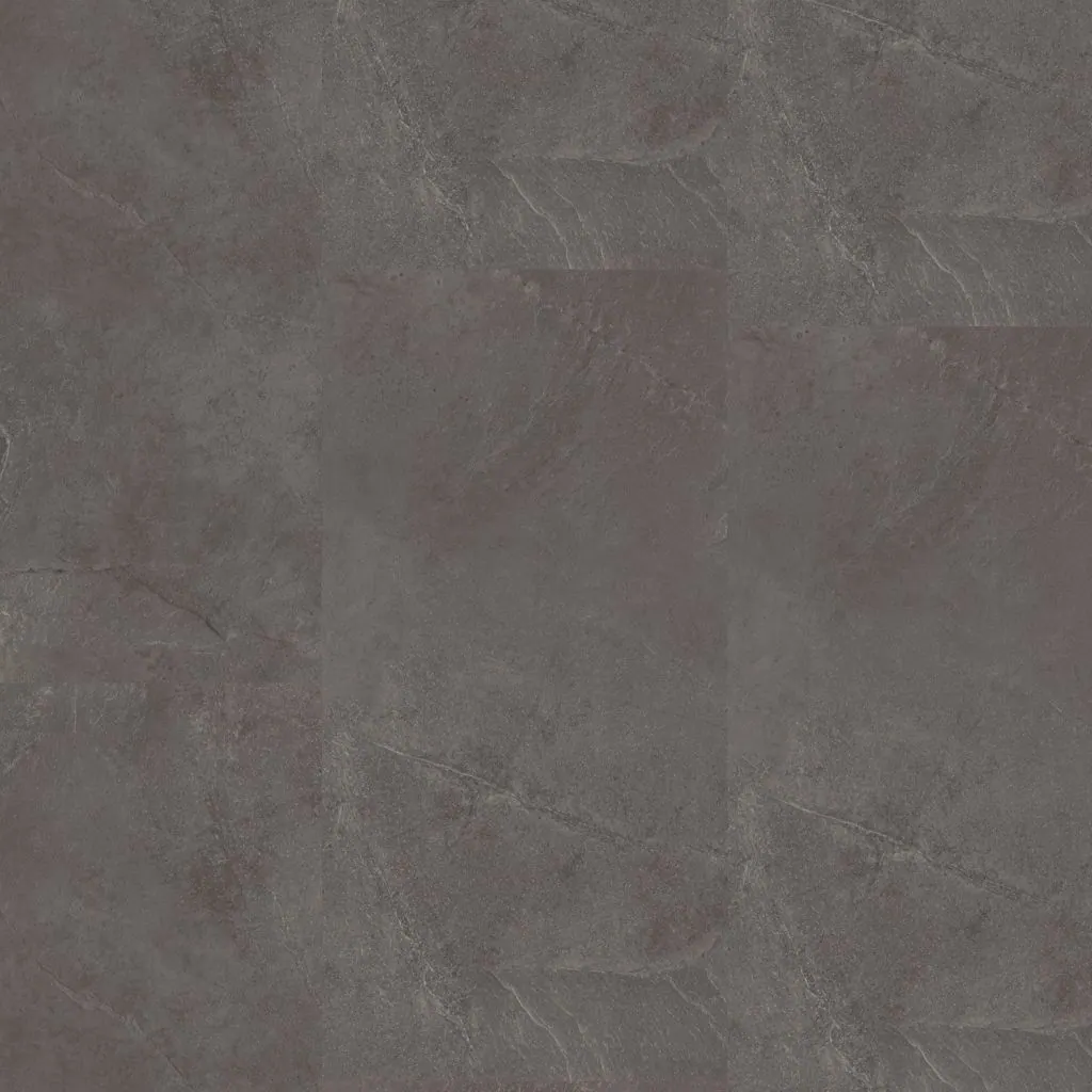 Talvion Stone 3110 — productbeeld