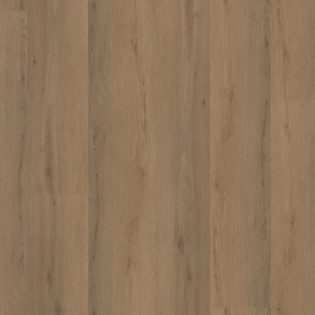 Talvion Forma 8511 — productfoto