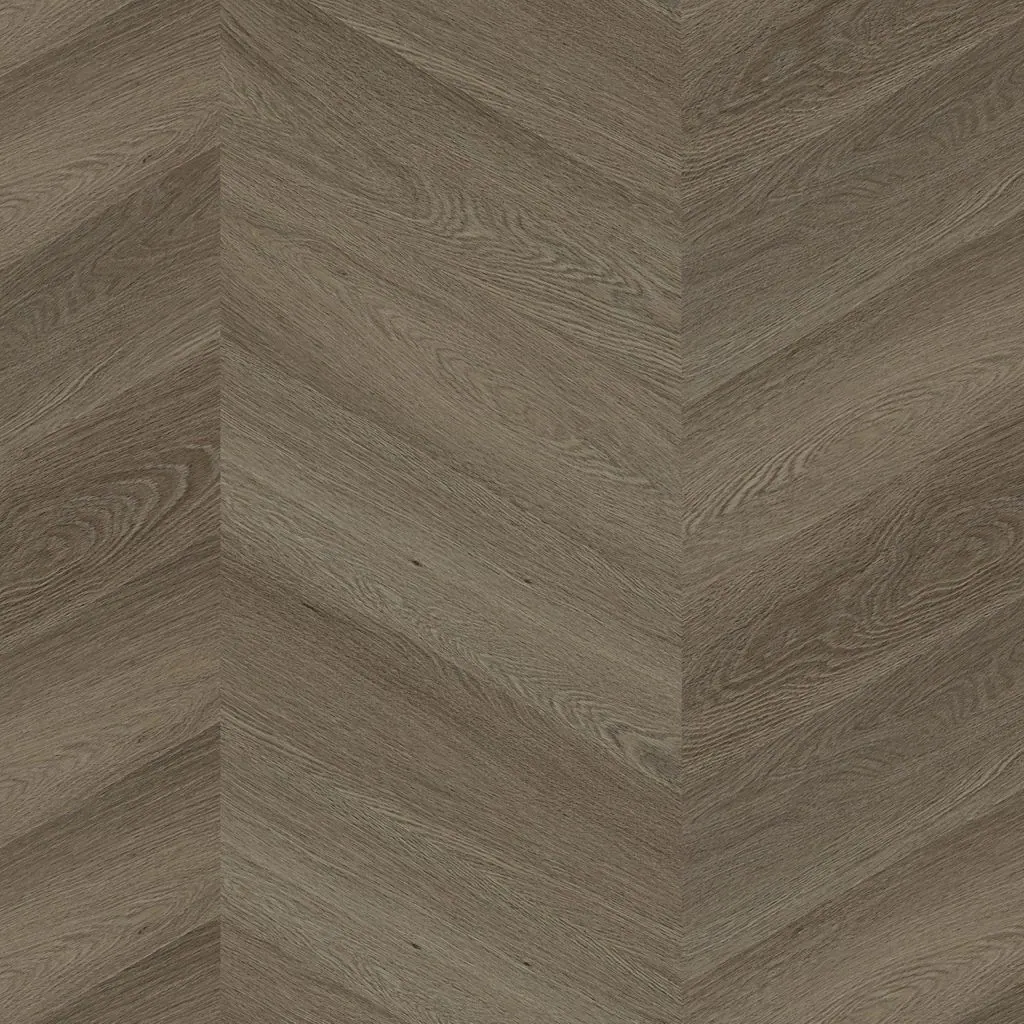 Talvion Chevron 1615 — productbeeld