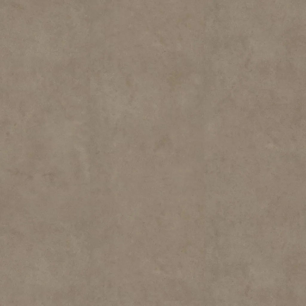 Talvion Stone 1018 — productfoto