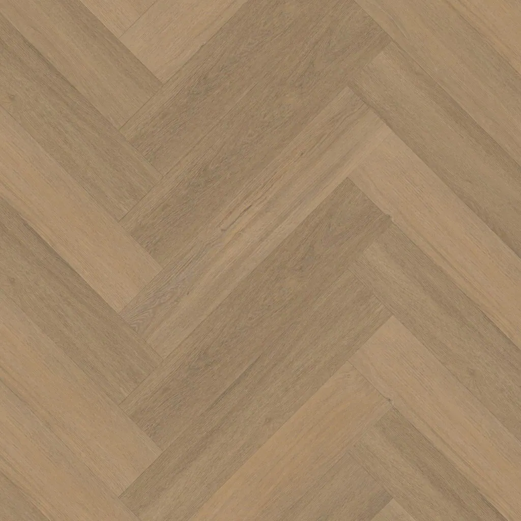 Talvion Maison 1503 — productbeeld