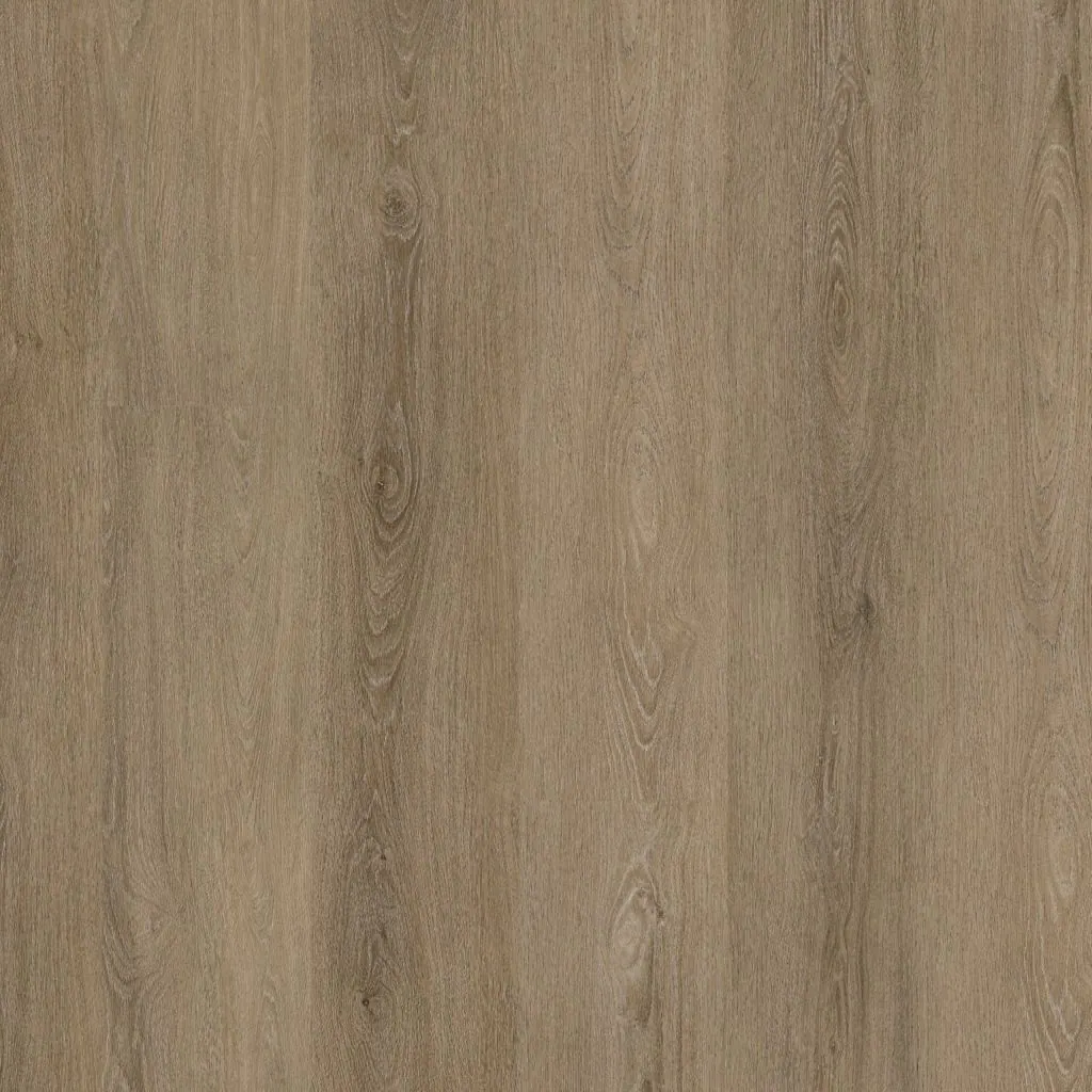 Talvion Forma 6505 — productfoto