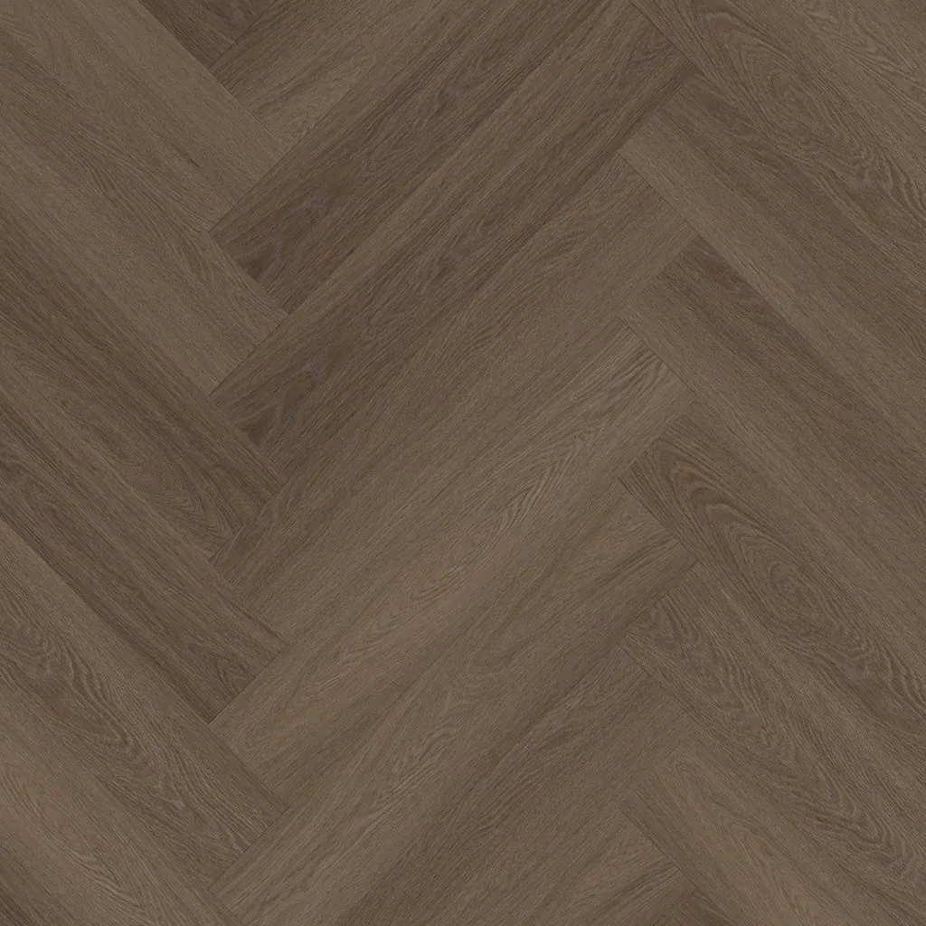 Talvion Maison 1615 — productbeeld