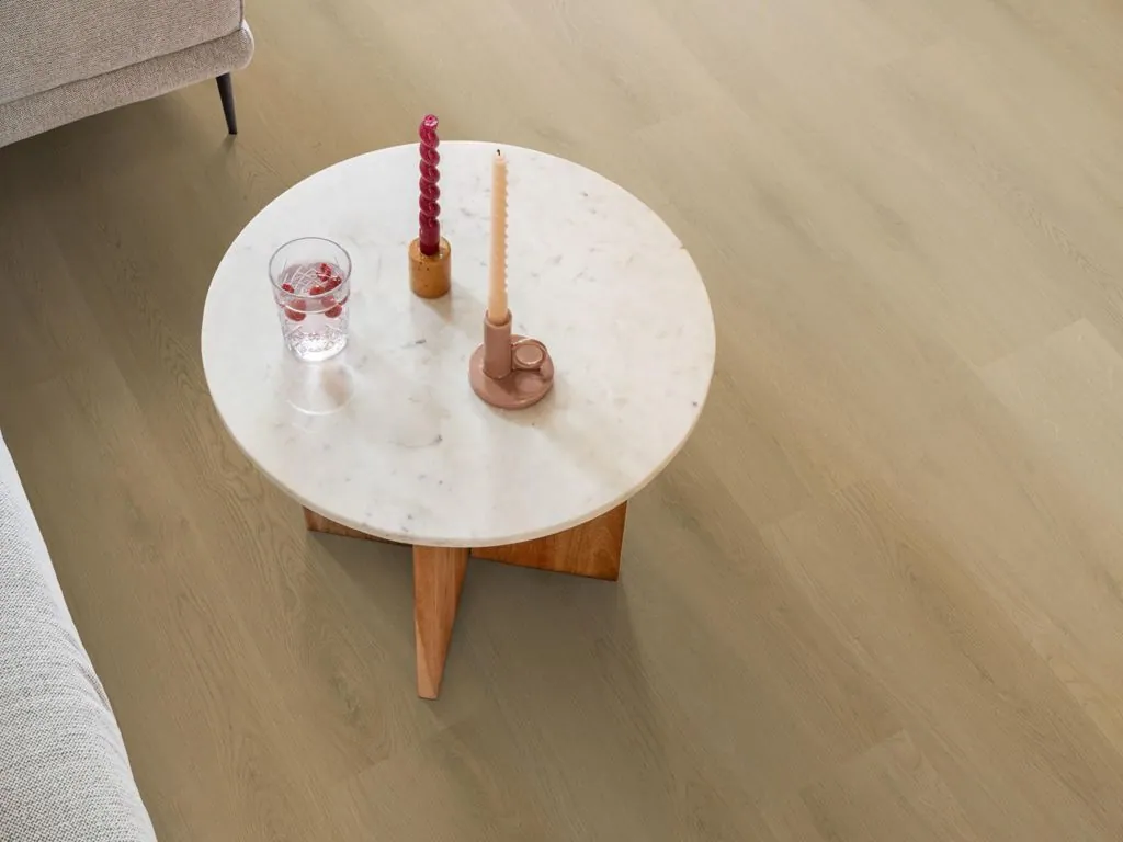 Talvion Forma 7513 als sfeerbeeld in het interieur