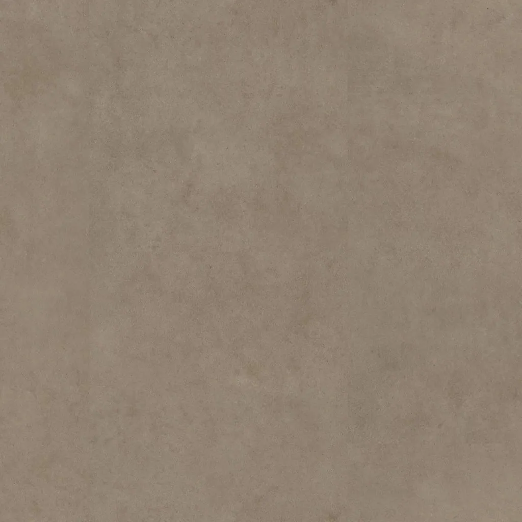 Talvion Stone 1028 — productfoto