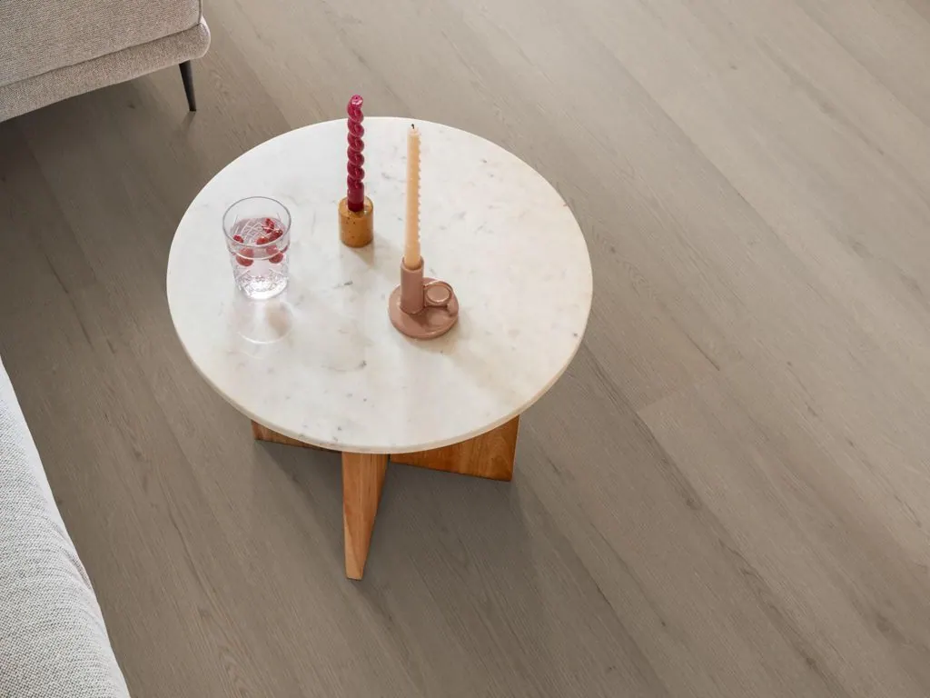 Talvion Forma 8510 als sfeerbeeld in het interieur