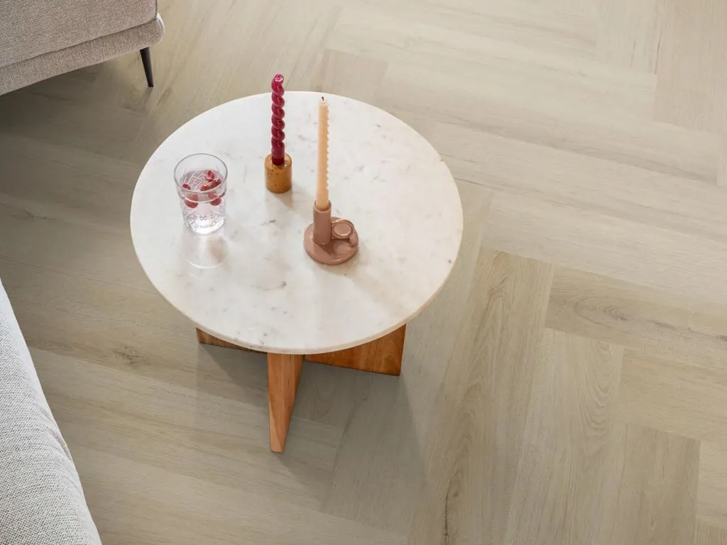 Talvion Maison 1014 als sfeerbeeld in het interieur