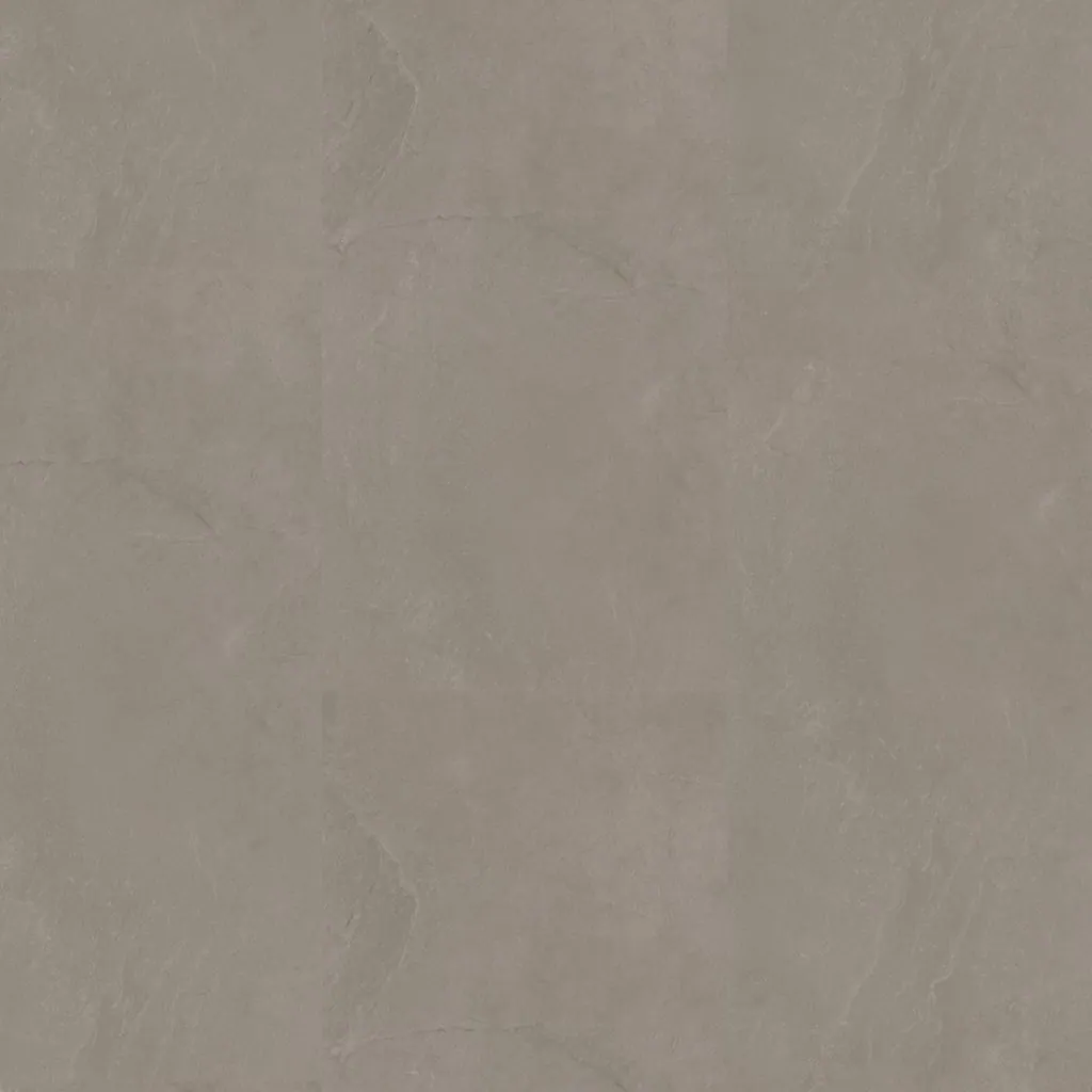 Talvion Stone 3111 — productbeeld
