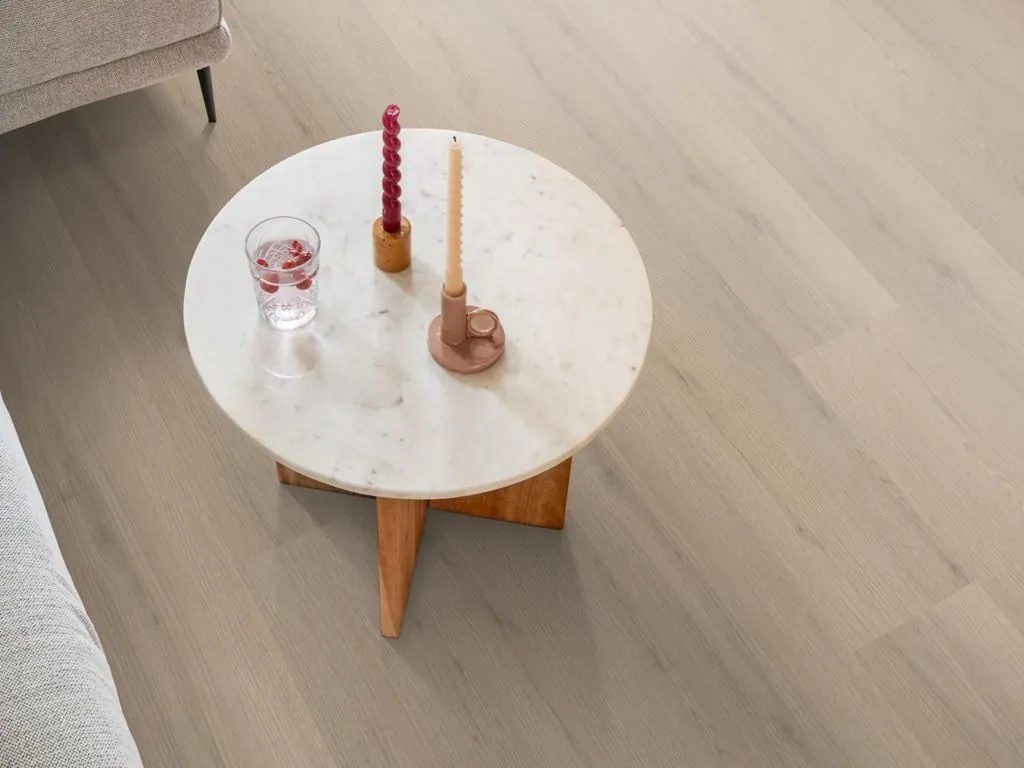 Talvion Forma 8512 als sfeerbeeld in het interieur
