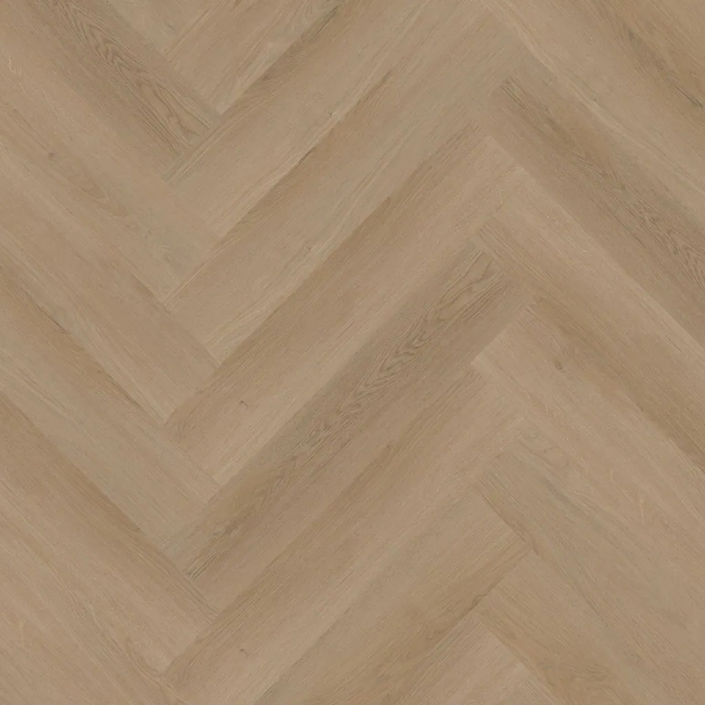 Talvion Maison 7512 — productbeeld