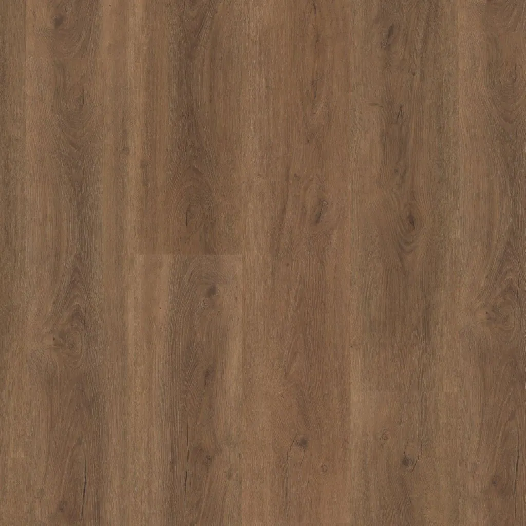 Talvion Forma 1532 — productbeeld