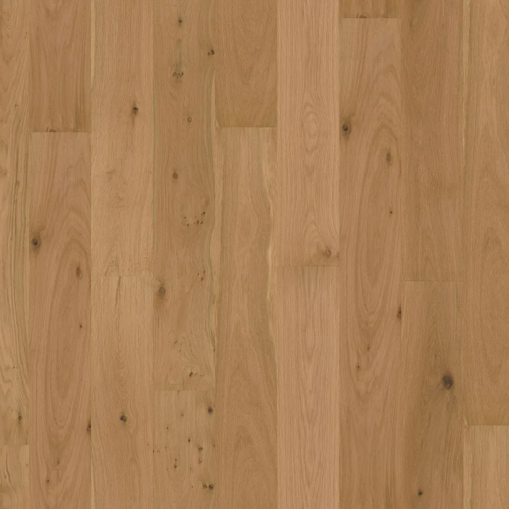 Talvion Forge 15 Rustiek Naturel — productbeeld