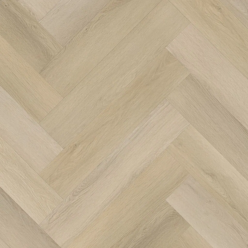 Talvion Maison 3010 — productbeeld
