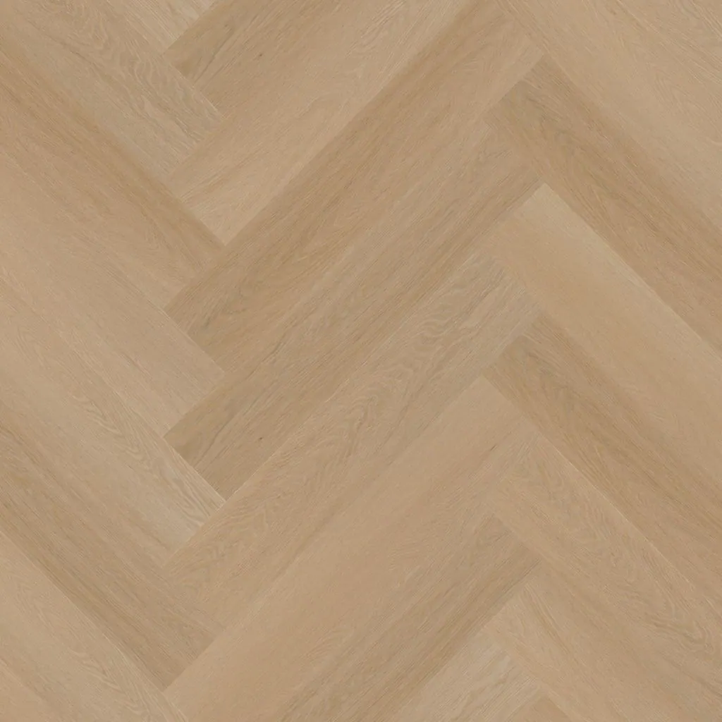 Talvion Maison 1610 — productbeeld