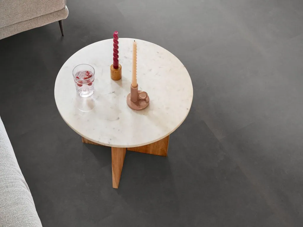 Talvion Stone 5213 als sfeerbeeld in het interieur