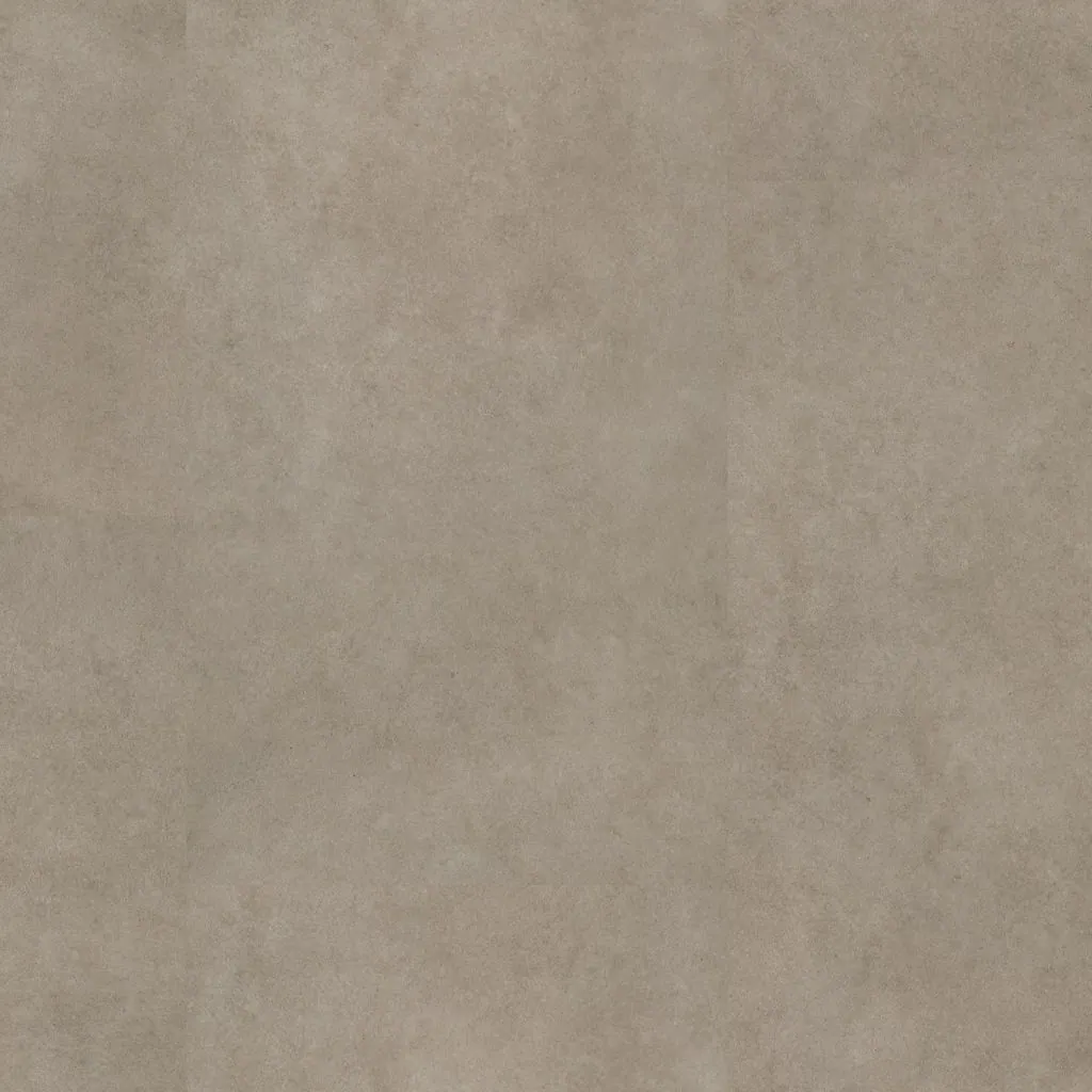 Talvion Stone 1027 — productfoto