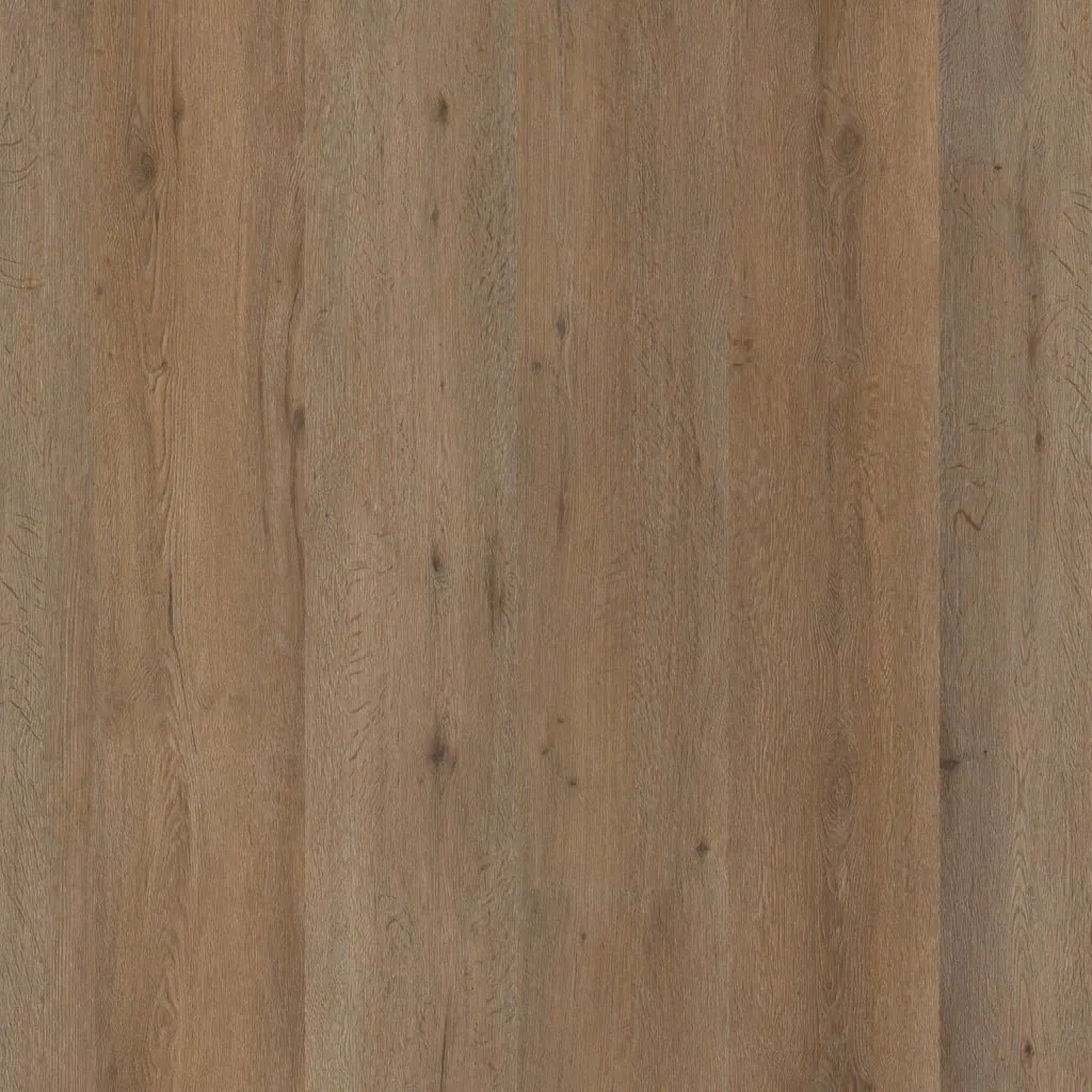 Talvion Forma 1821 — productbeeld