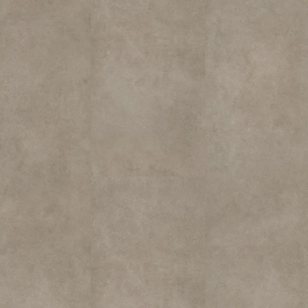 Talvion Stone 1007 — productfoto