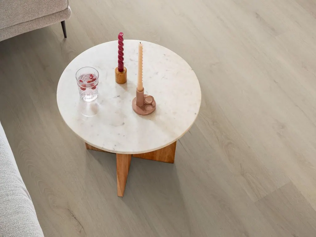 Talvion Forma 1012 als sfeerbeeld in het interieur