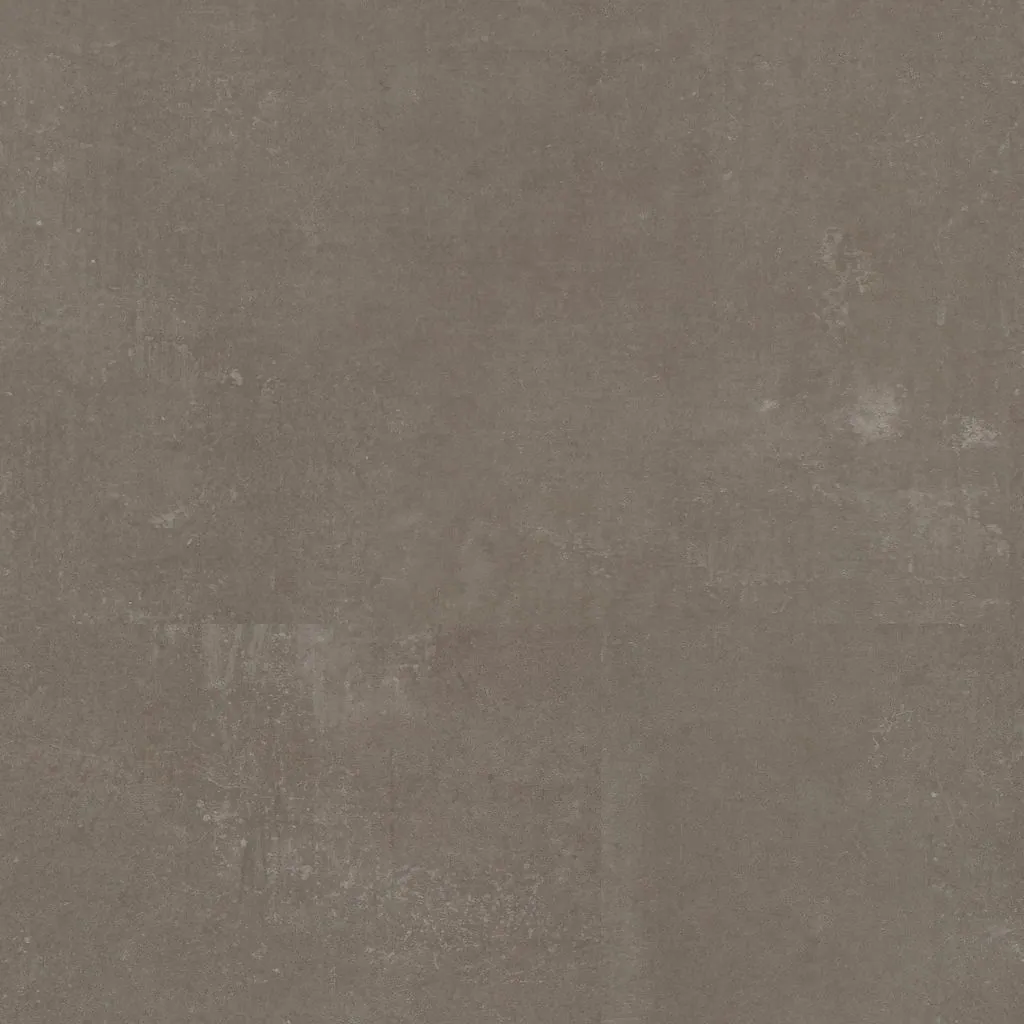 Talvion Stone 9003 — productfoto