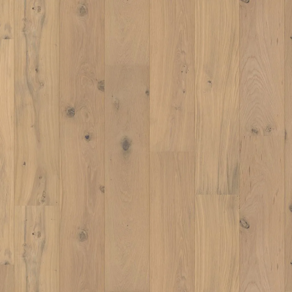 Talvion Forge 19 Rustiek Extra Blank — productbeeld