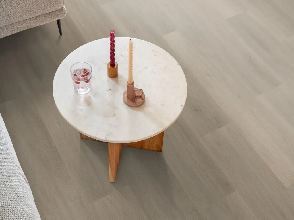 Talvion Forma 8312 als sfeerbeeld in het interieur