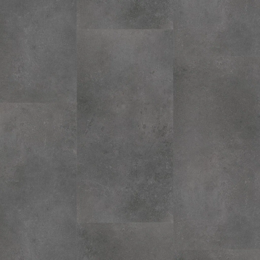 Talvion Stone 4111 — productbeeld