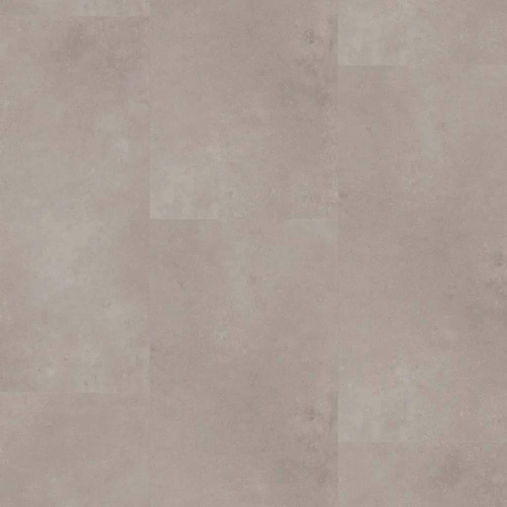 Talvion Stone 4112 — productbeeld