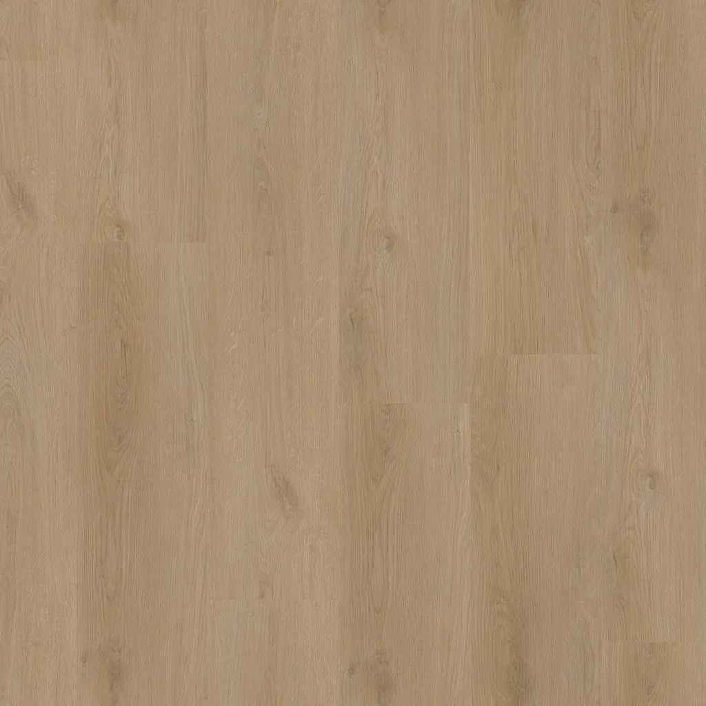 Talvion Forma 7512 — productbeeld