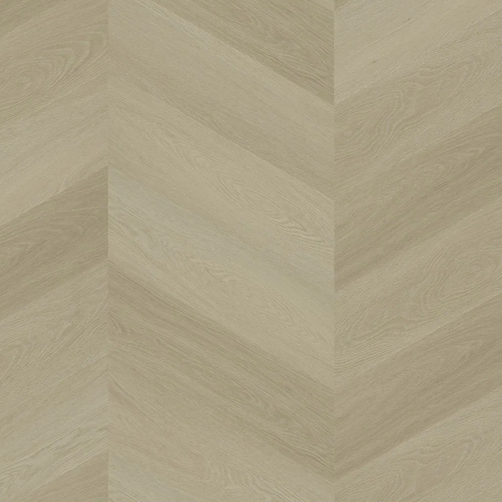 Talvion Chevron 1612 — productbeeld