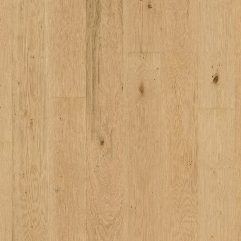 Talvion Forge 19 Rustiek Naturel — productbeeld