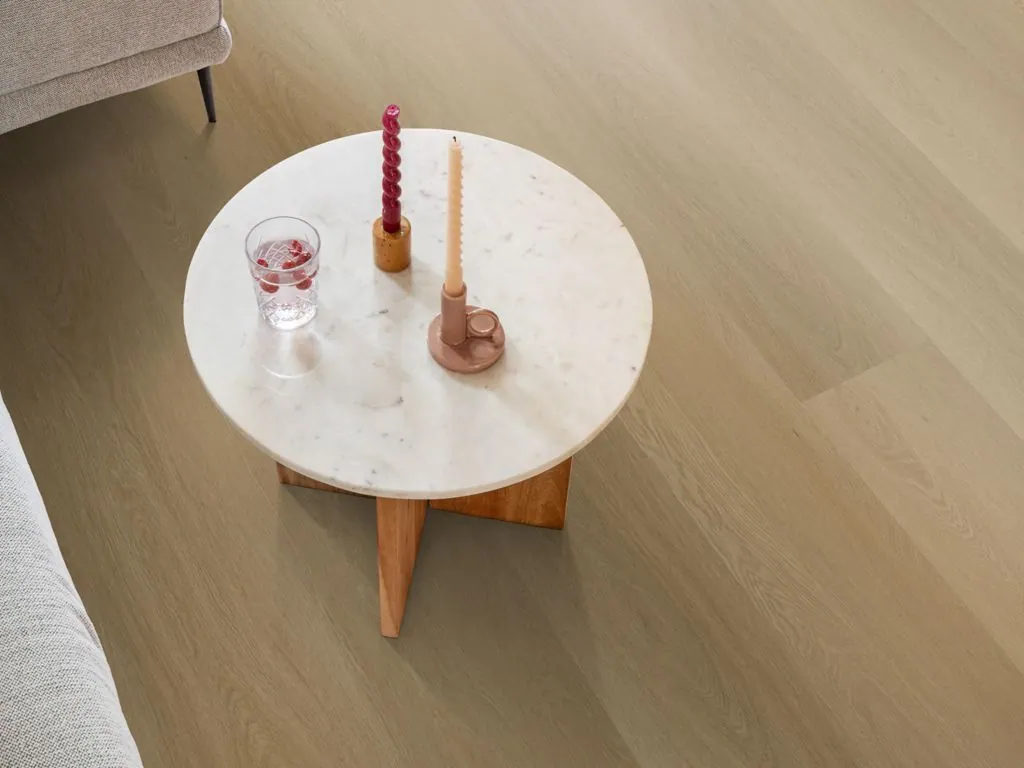 Talvion Forma 1614 als sfeerbeeld in het interieur