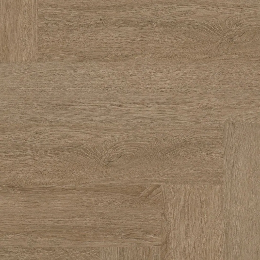 Talvion Maison 3015 — productfoto