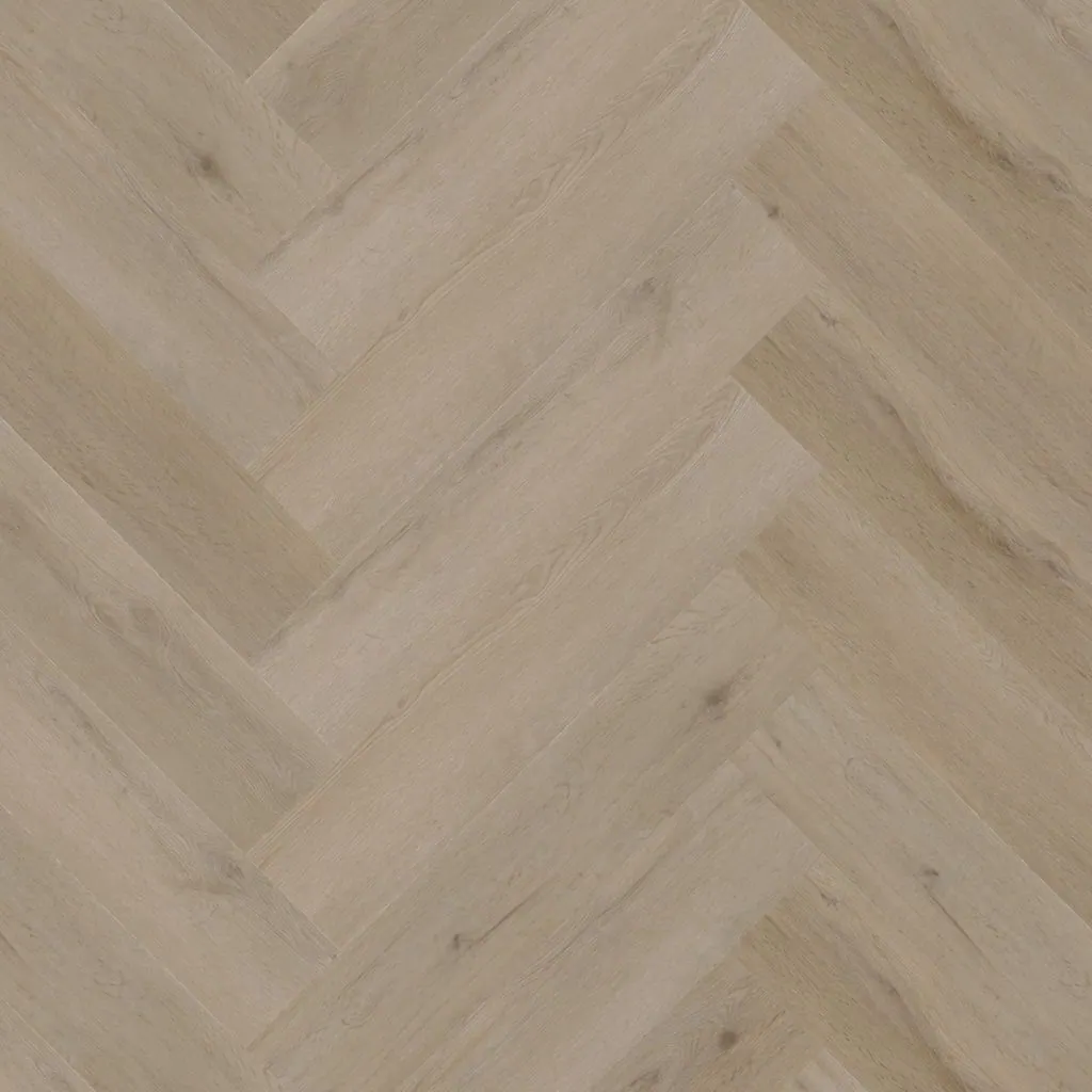 Talvion Maison 1820 — productbeeld