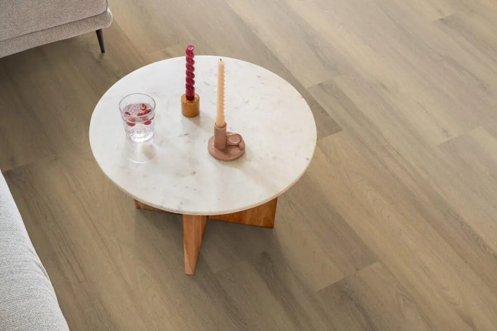 Talvion Forma 4503 als sfeerbeeld in het interieur