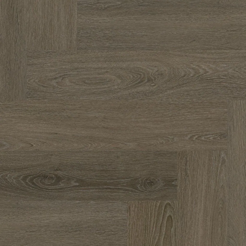 Talvion Maison 1507 — productfoto