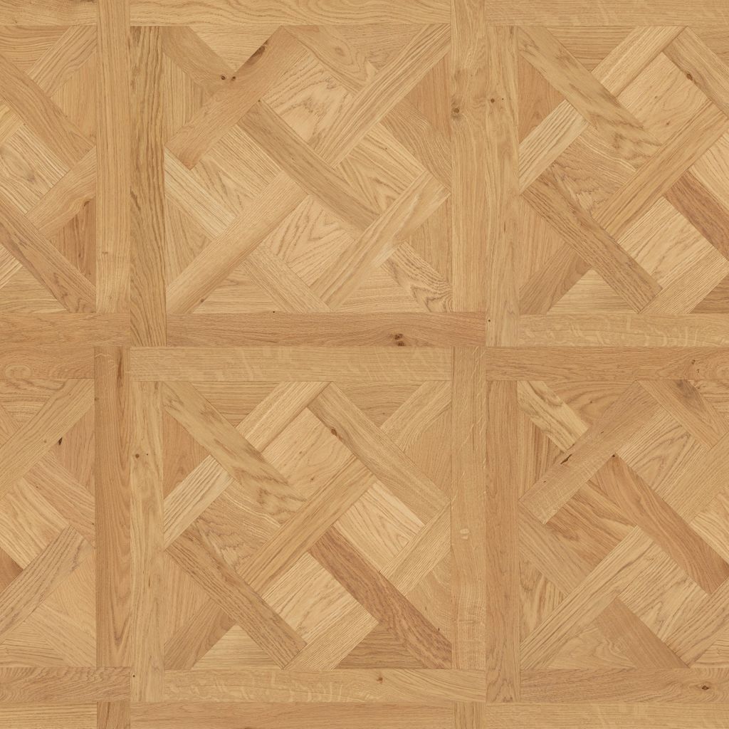Talvion Versailles Naturel — productbeeld
