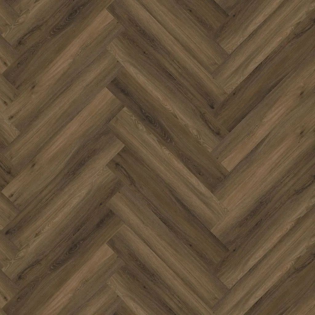 Talvion Maison 3501 — productbeeld