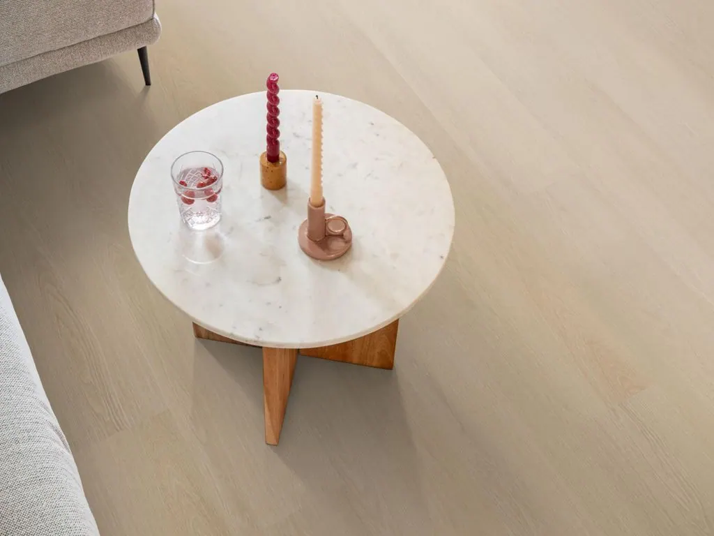Talvion Forma 1002 als sfeerbeeld in het interieur