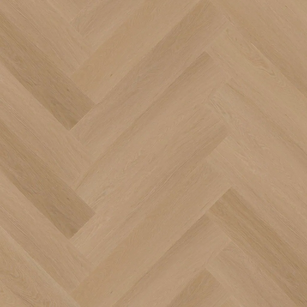 Talvion Maison 1611 — productbeeld
