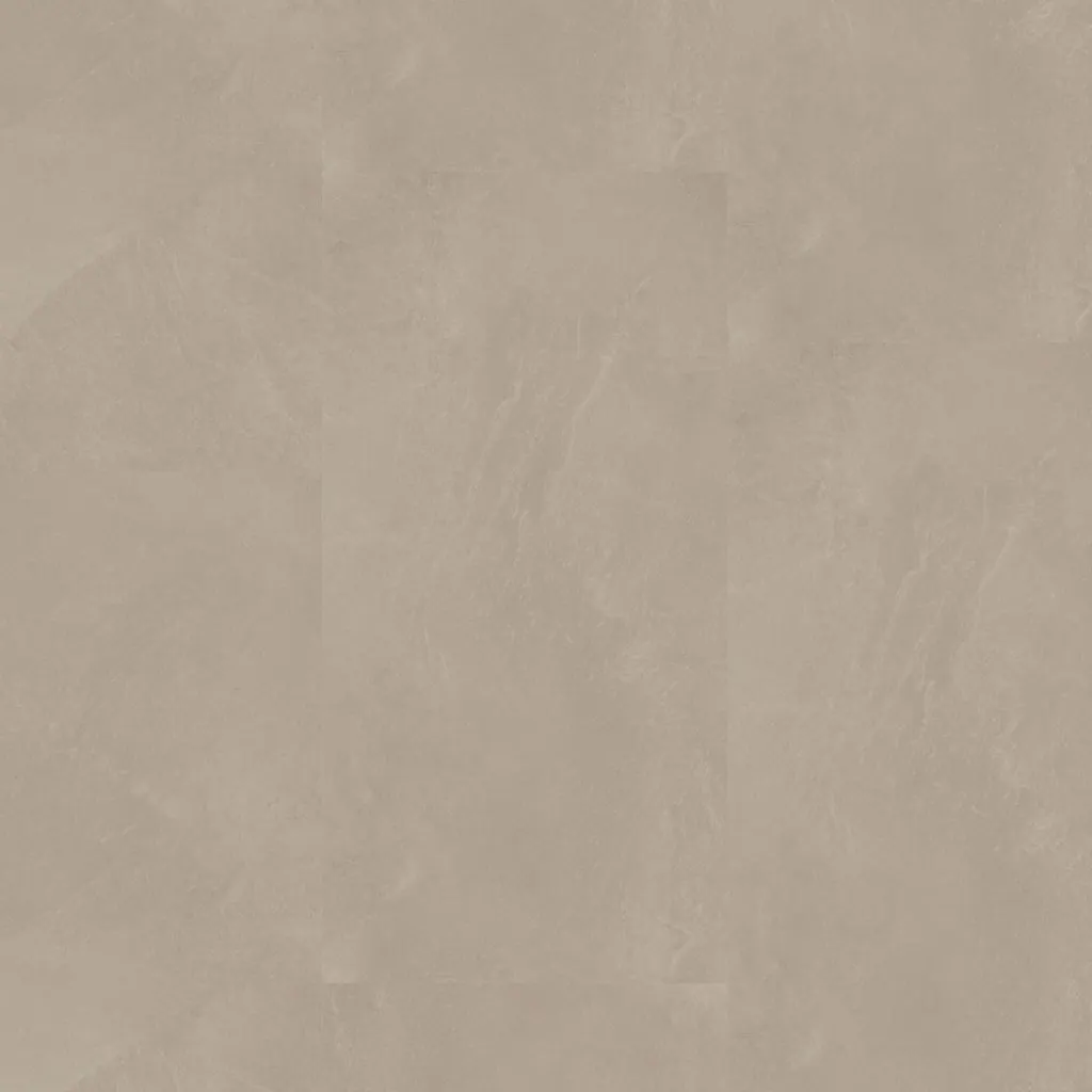 Talvion Stone 3112 — productbeeld