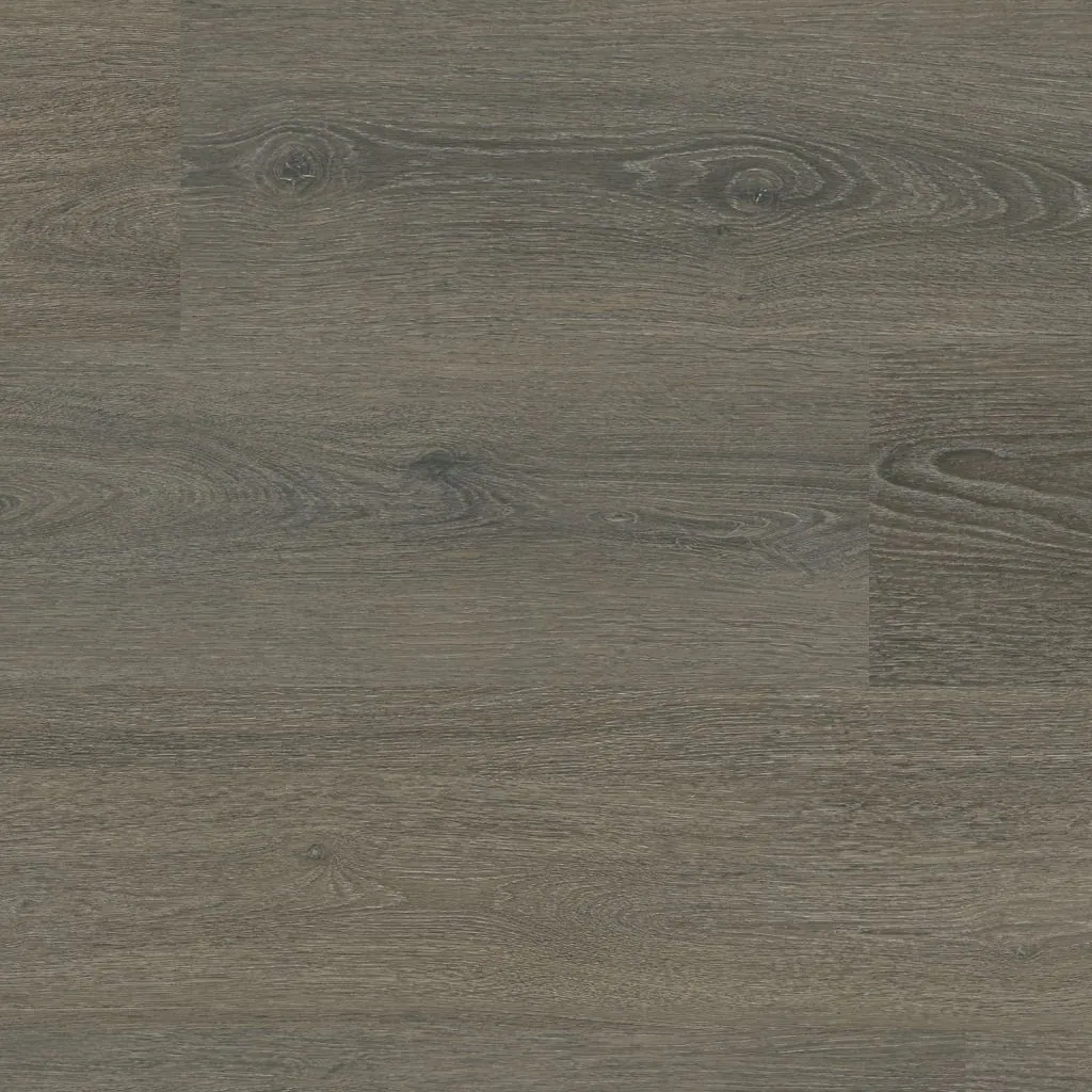 Talvion Forma 6508 — productfoto