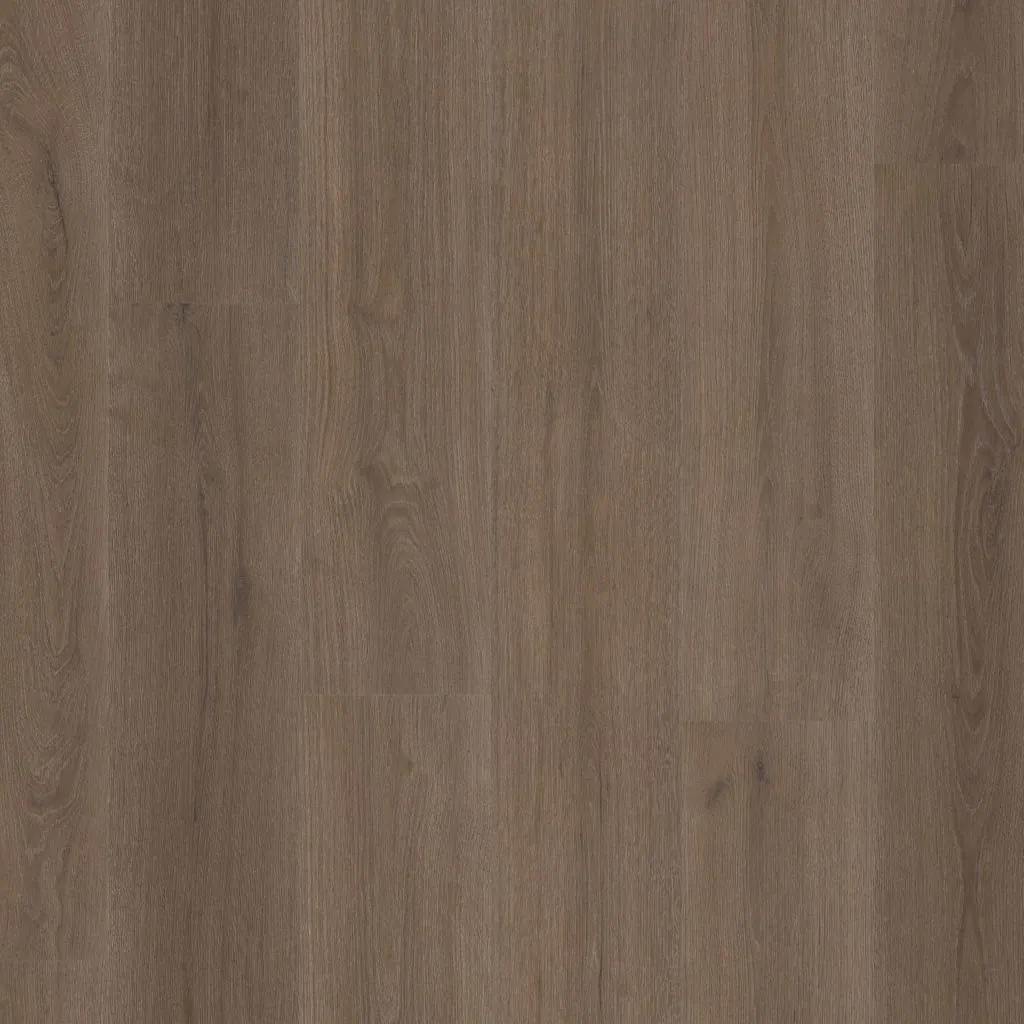 Talvion Forma 1015 — productfoto