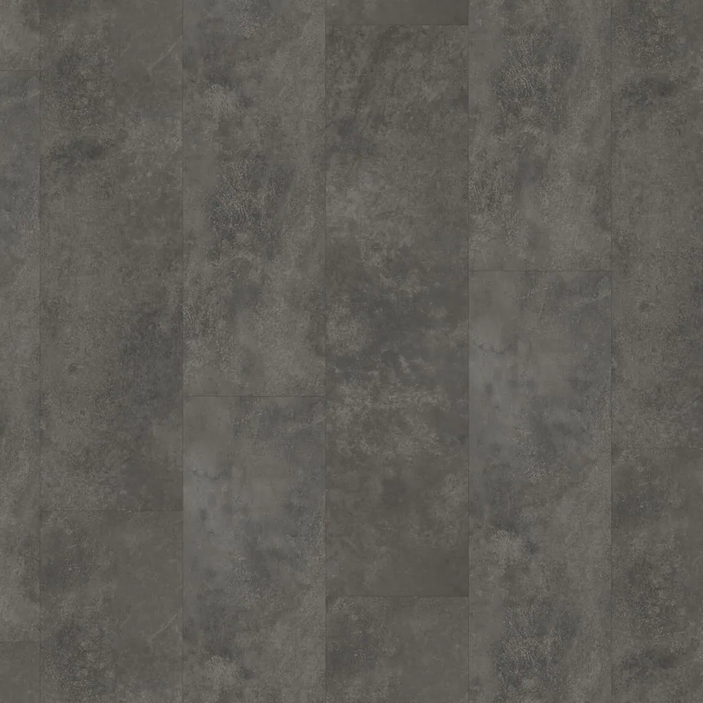 Talvion Forma 2025 — productfoto