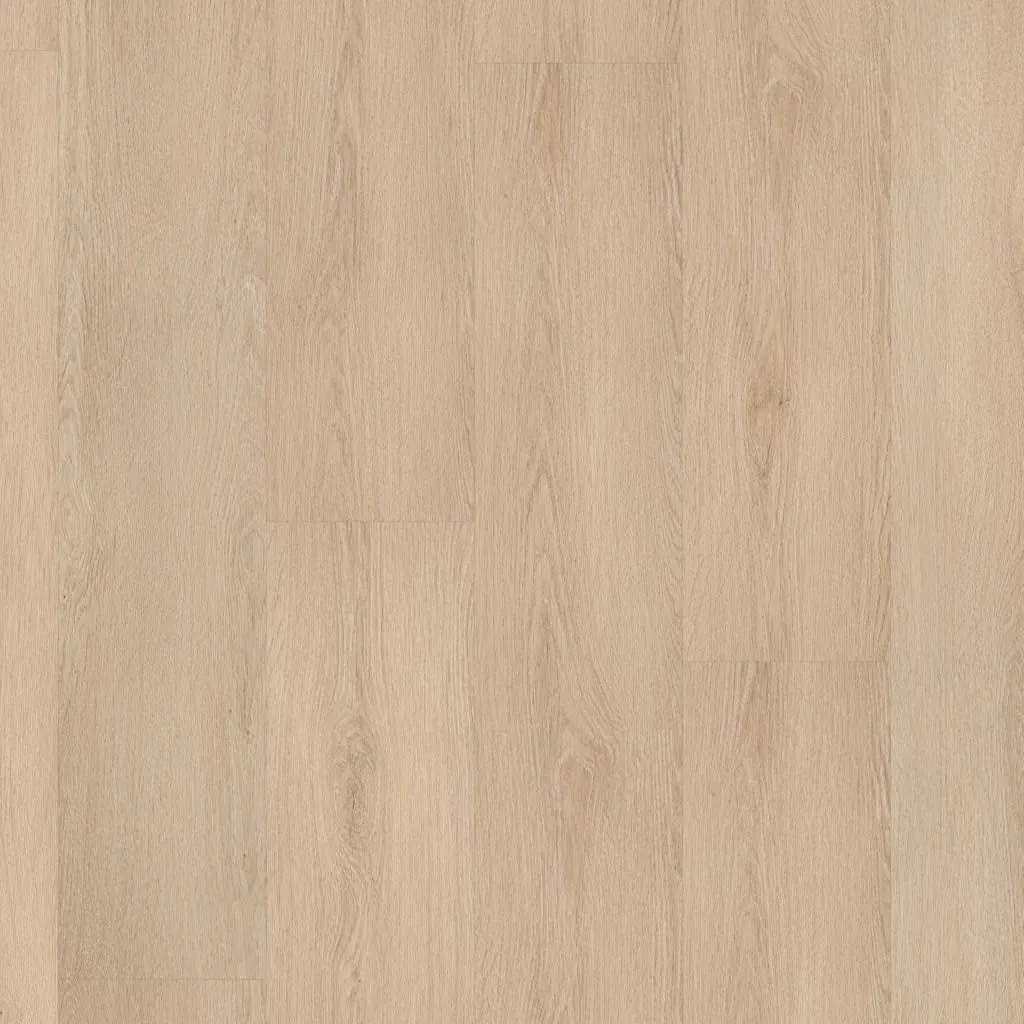 Talvion Forma 3010 — productfoto
