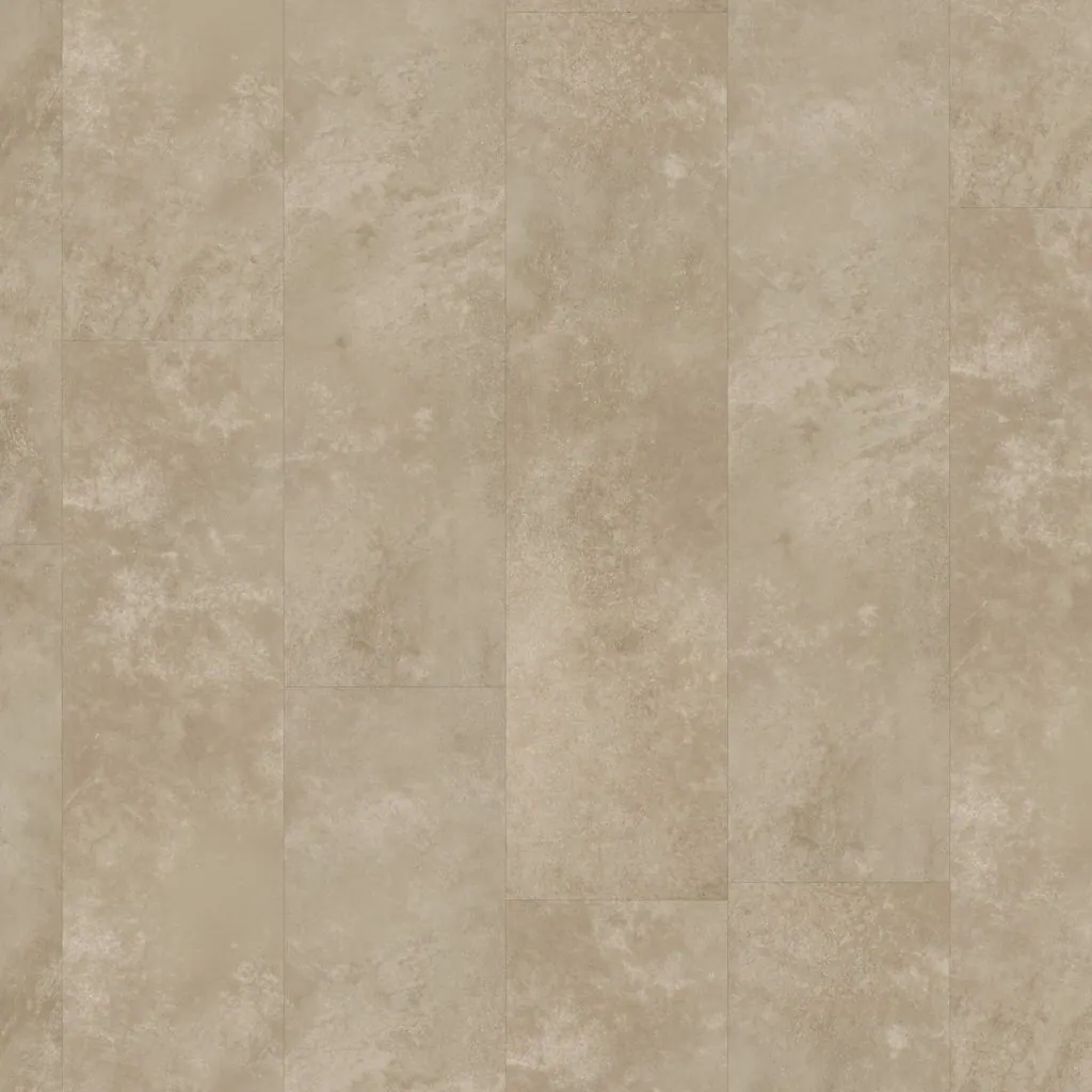 Talvion Forma 2022 — productfoto