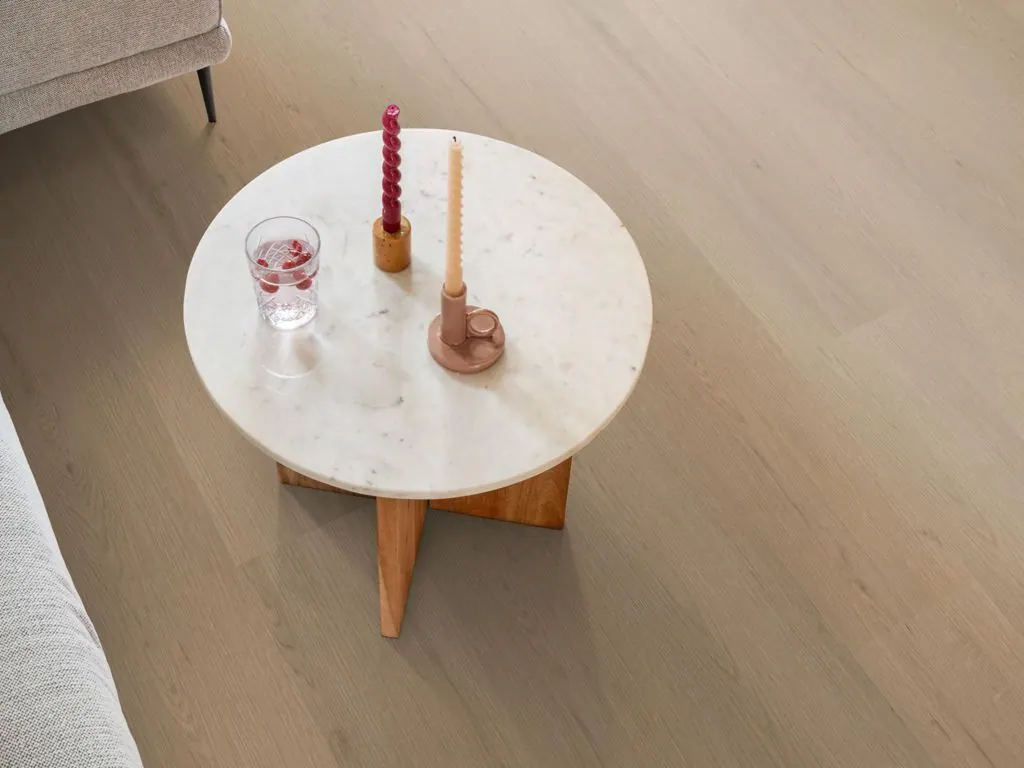 Talvion Forma 8513 als sfeerbeeld in het interieur