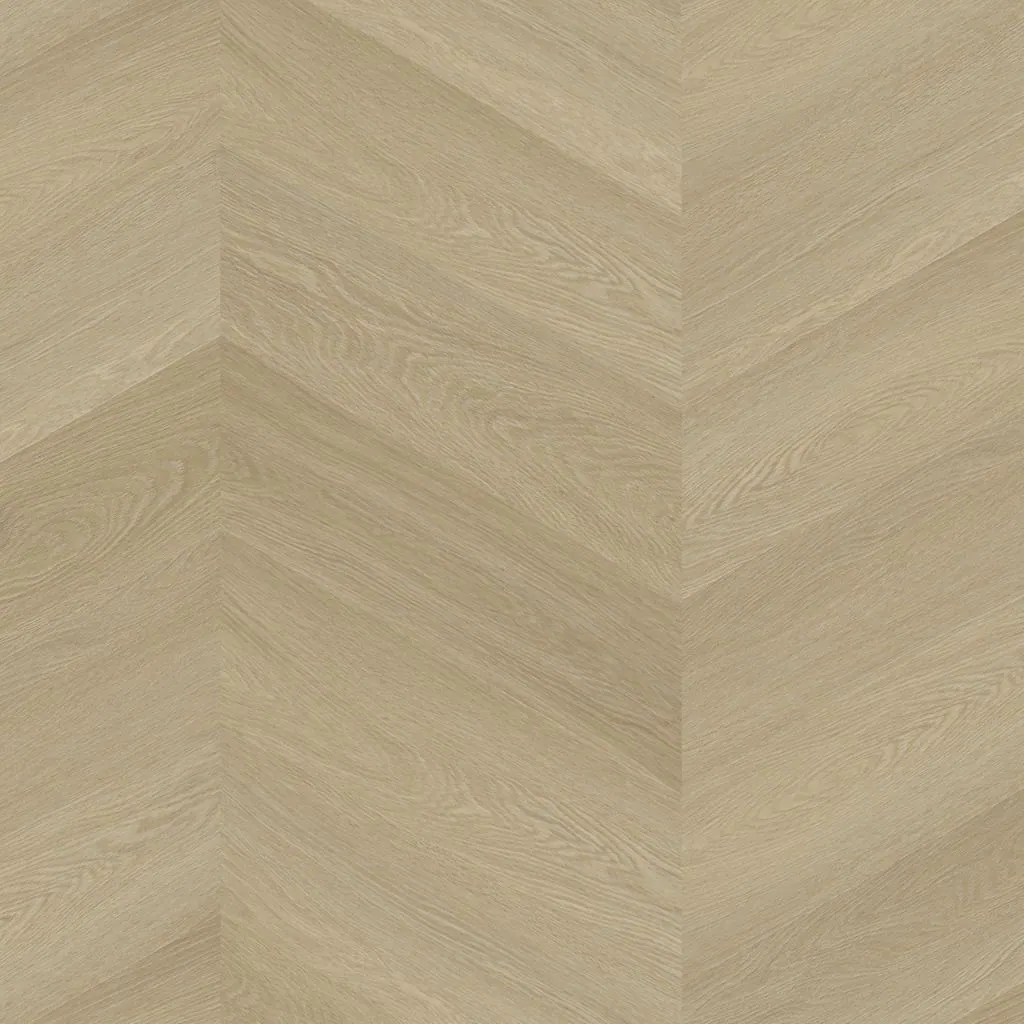 Talvion Chevron 1610 — productbeeld